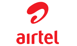 Airtel