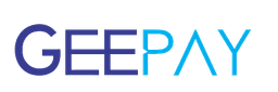 GeePay