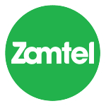 Zamtel